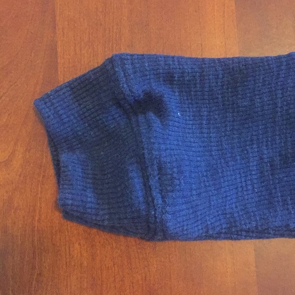 Chicago Bears long sleeve t - Picture 5 of 5